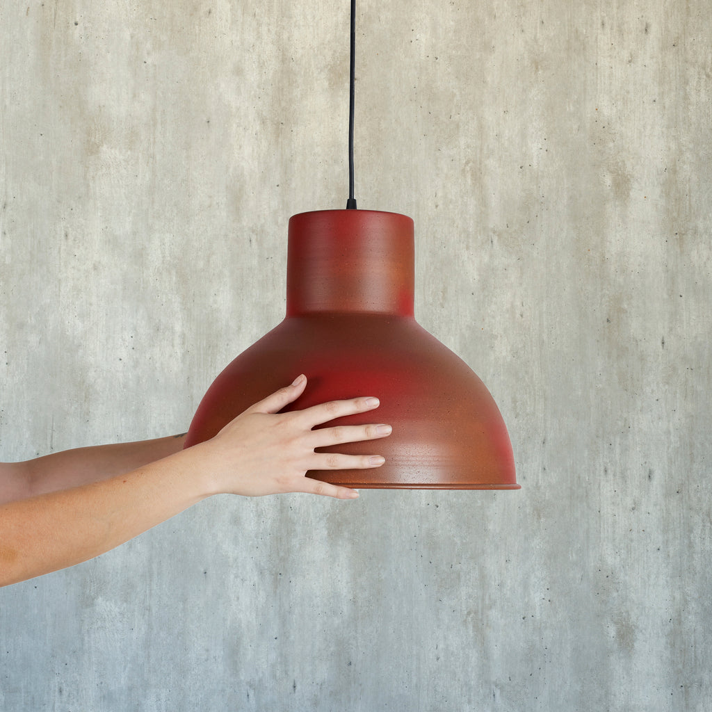 Tip: Mantención de lámparas ¿Cómo cuidarlas?