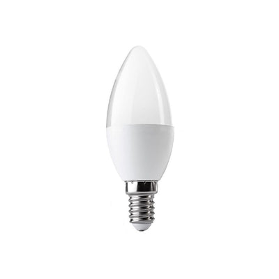 Ampolleta Wellmax Vela