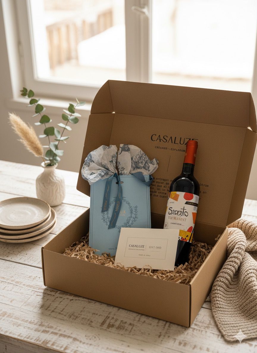 Giftbox