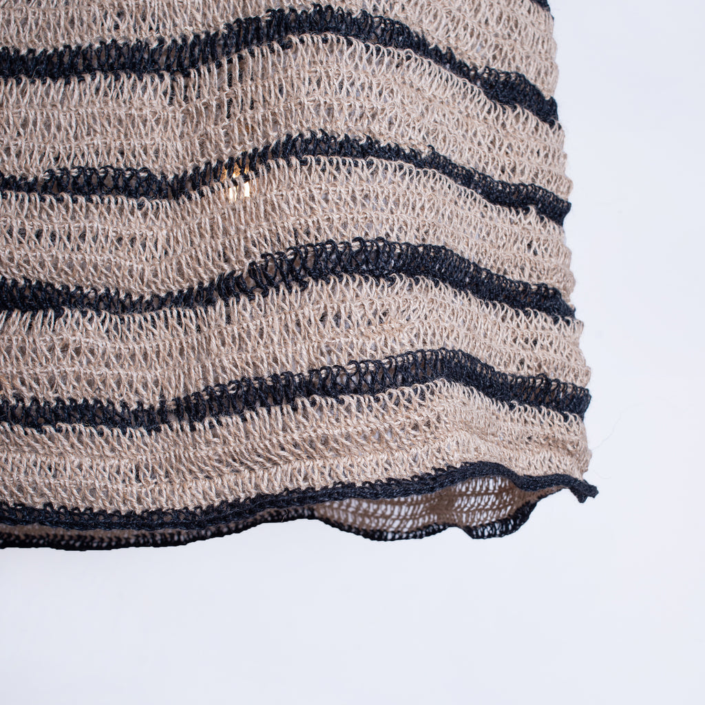 Lámpara Colgante Adelicia XL