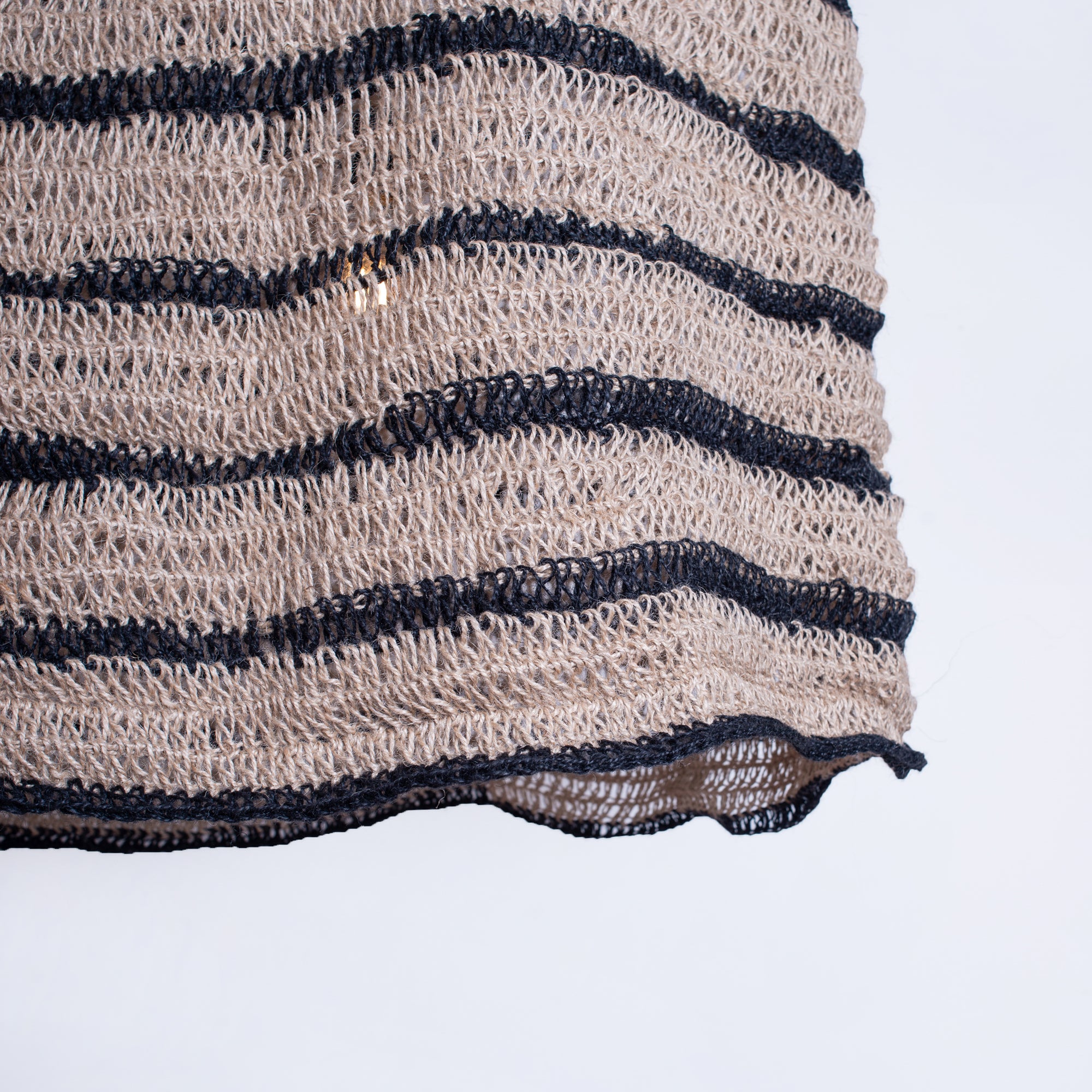 Lámpara Colgante Adelicia XL