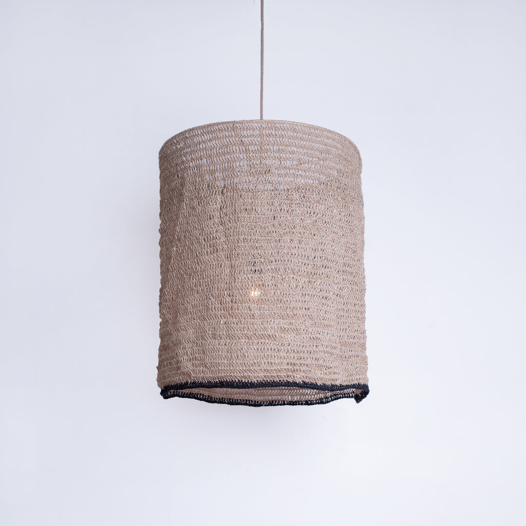 Lámpara Colgante Adelicia XL