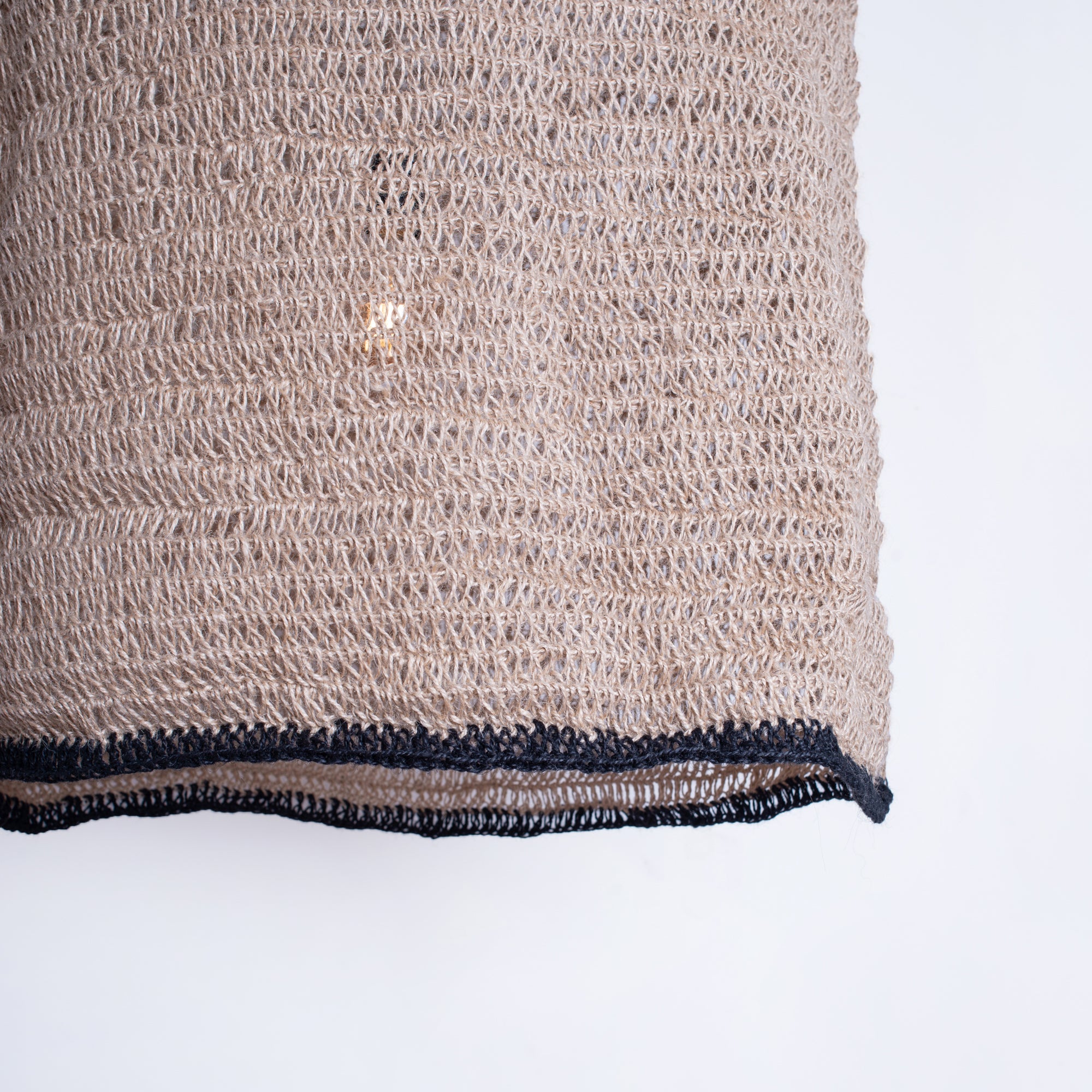 Lámpara Colgante Adelicia XL