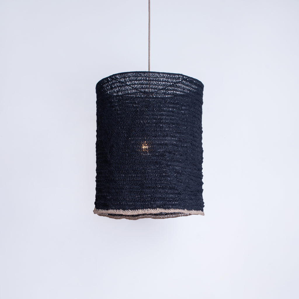 Lámpara Colgante Adelicia XL