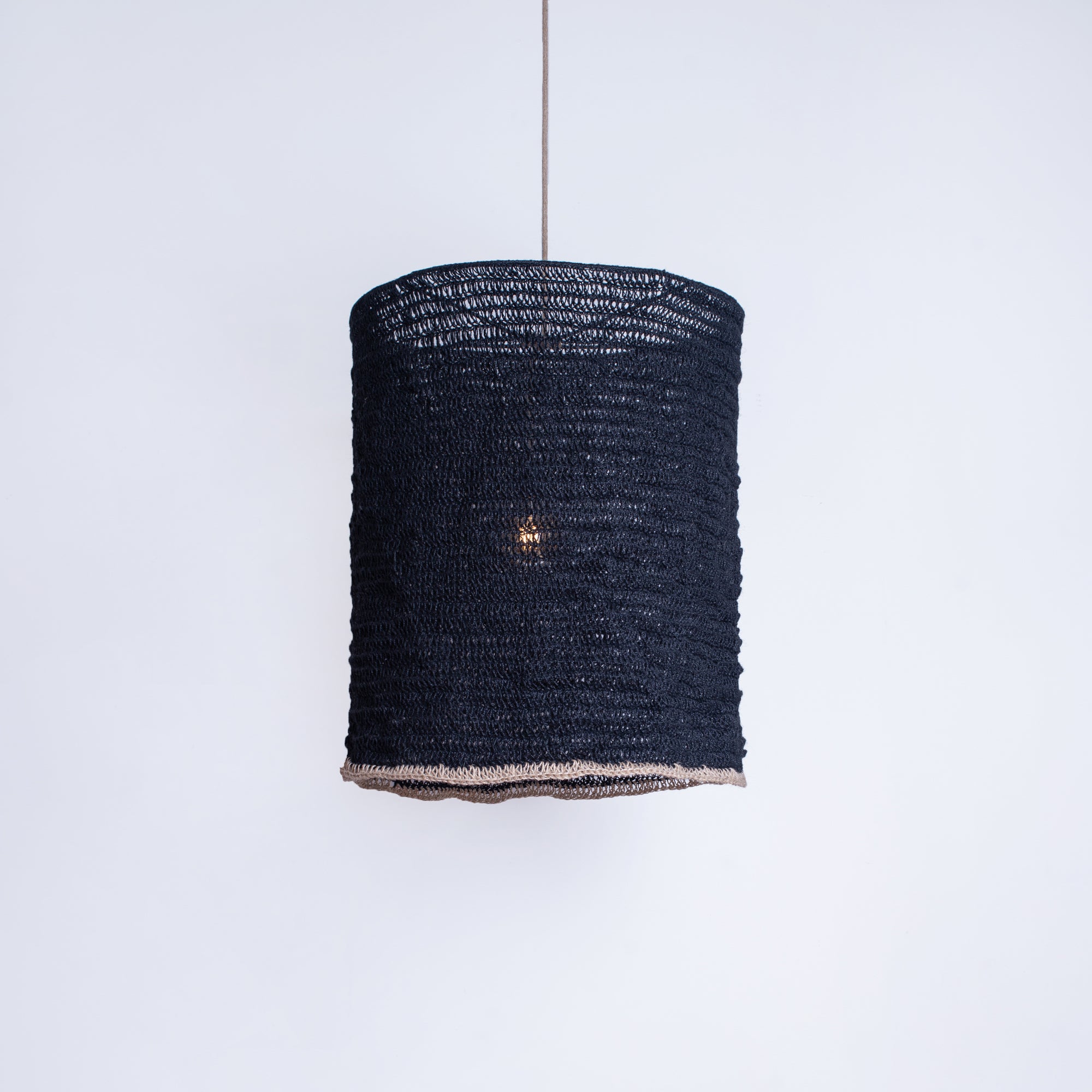 Lámpara Colgante Adelicia XL