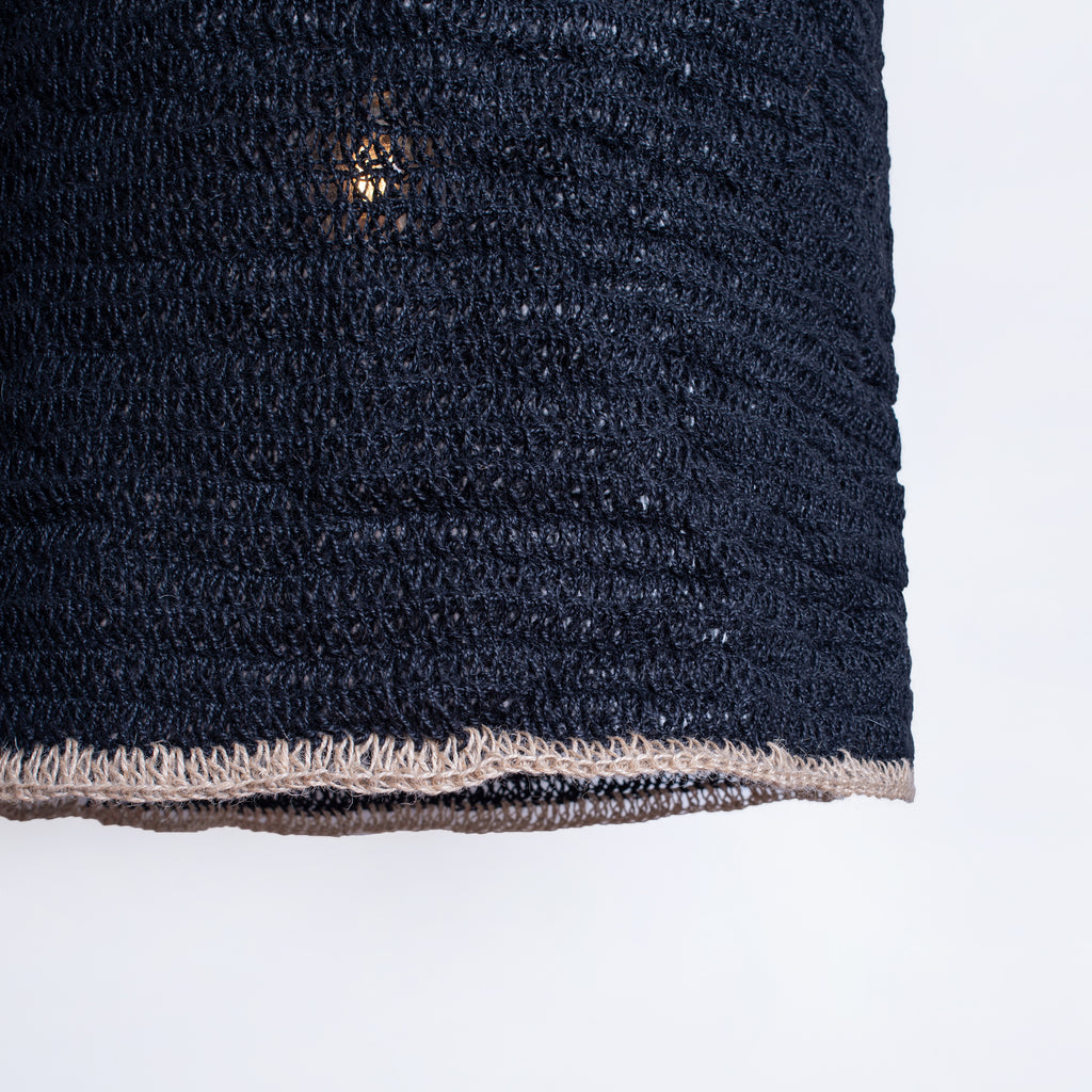 Lámpara Colgante Adelicia XL