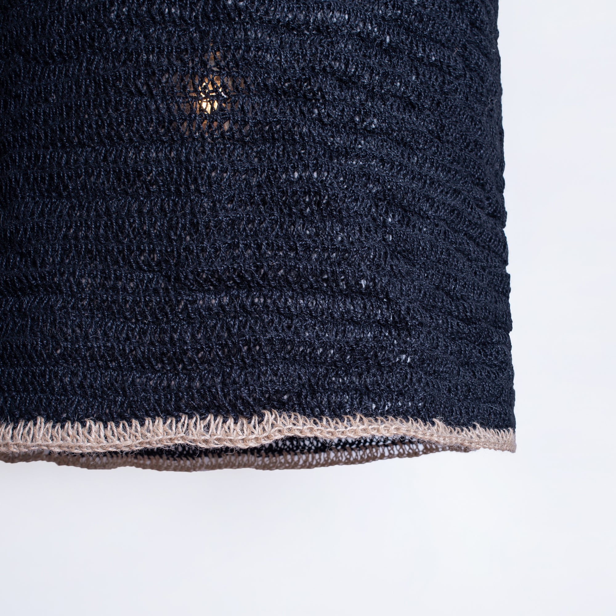 Lámpara Colgante Adelicia XL