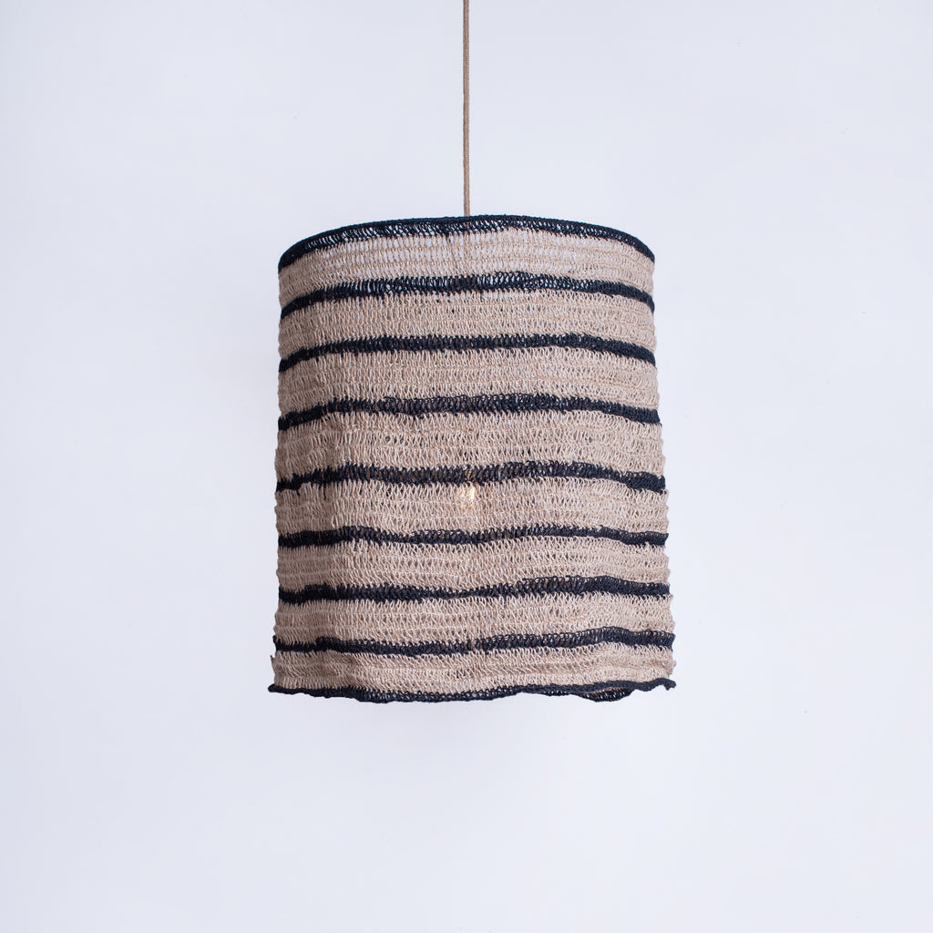 Lámpara Colgante Adelicia XL