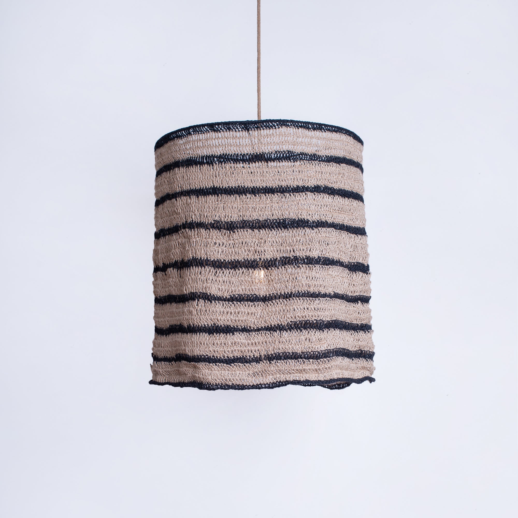 Lámpara Colgante Adelicia XL