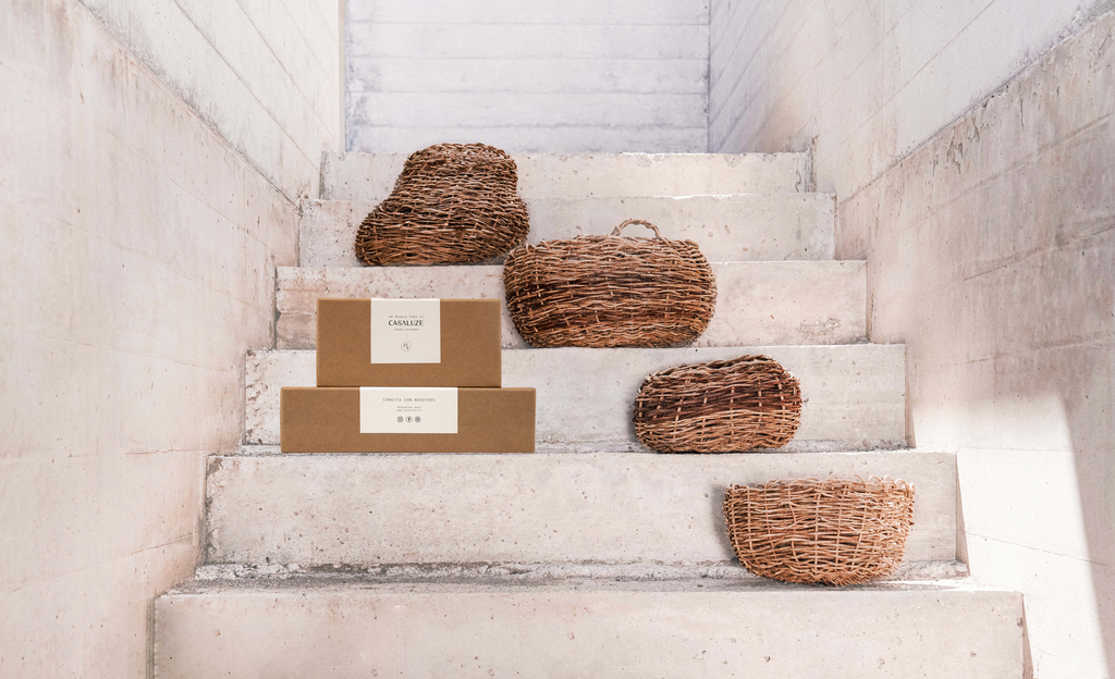 Giftbox