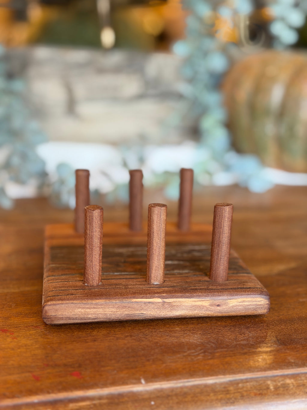 Set Tablas Aperitivo
