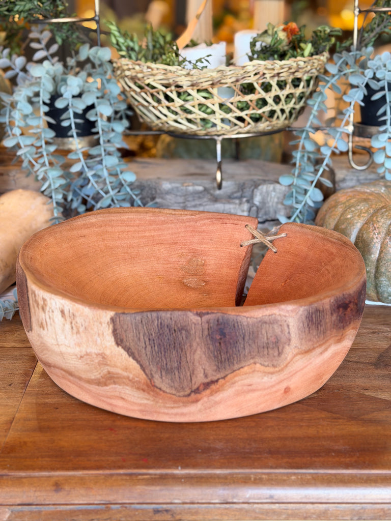 Fuente Cuenco Grande