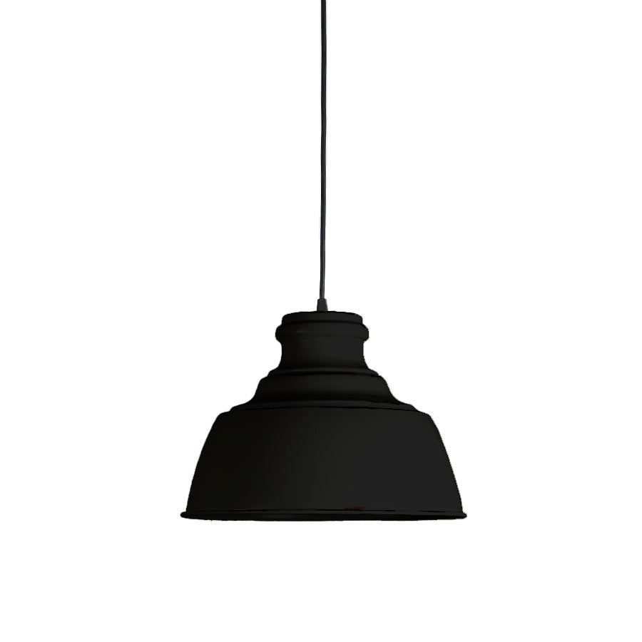 Lámpara Colgante Maggi Chica