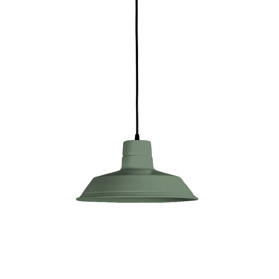 Lámpara Colgante P-32