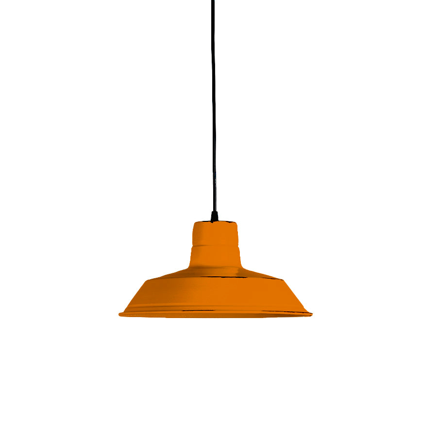 Lámpara Colgante P-32