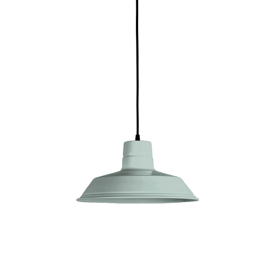 Lámpara Colgante P-32