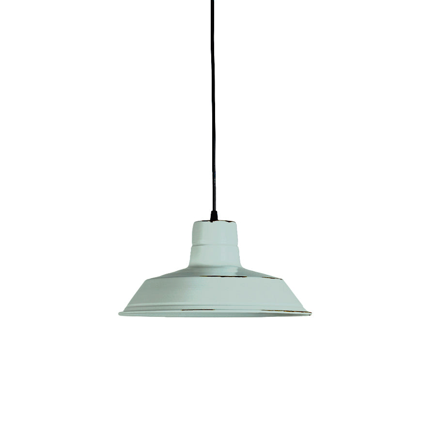 Lámpara Colgante P-32