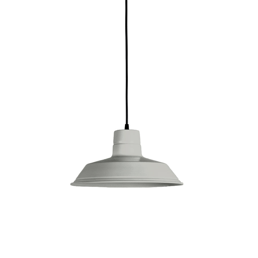 Lámpara Colgante P-32