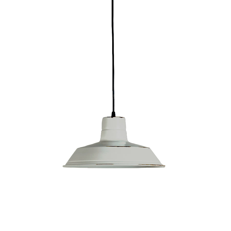 Lámpara Colgante P-32