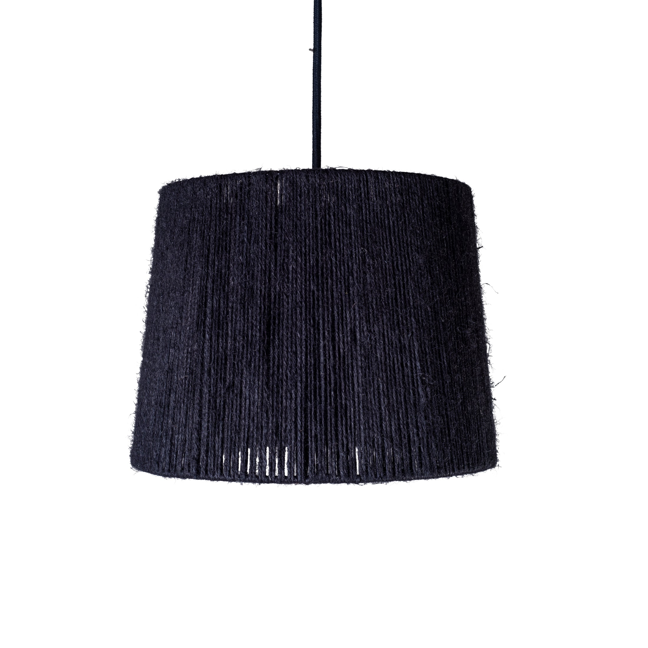 Lámpara Colgante Sole M