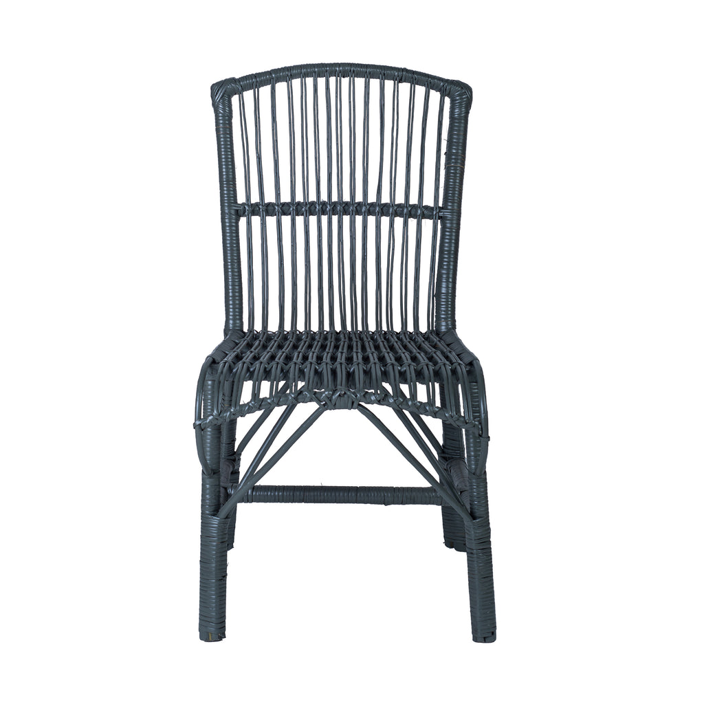 Silla Palitos