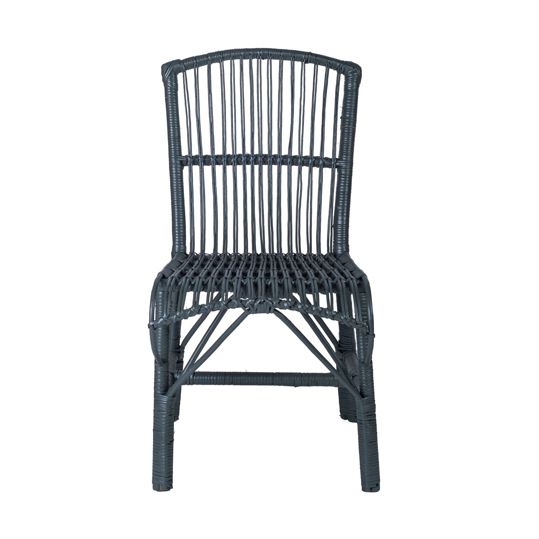 Silla Palitos