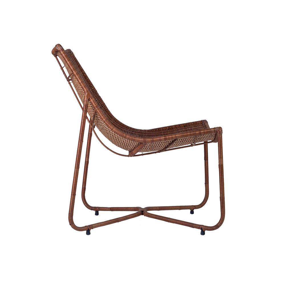 Sillón Daniela