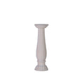 Candelabros