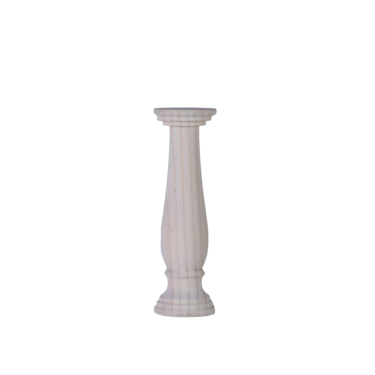 Candelabros - S