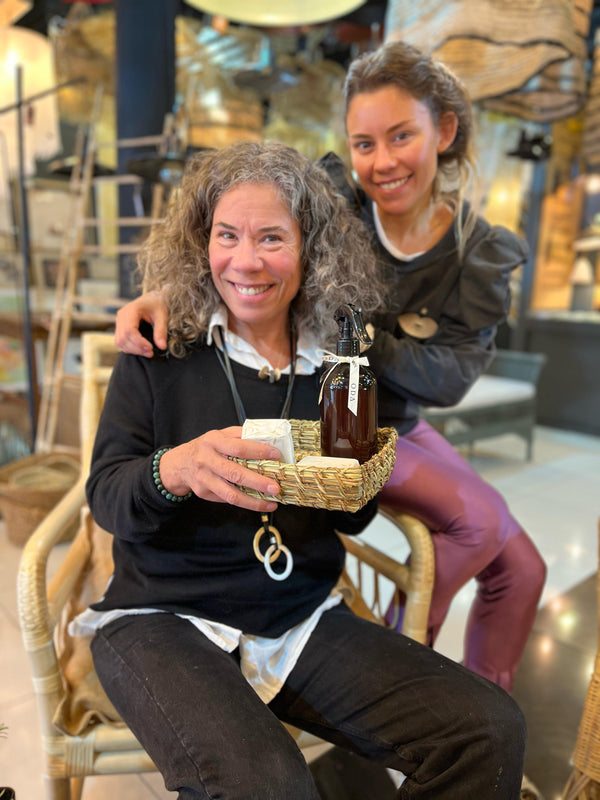 Pack día de la mamá