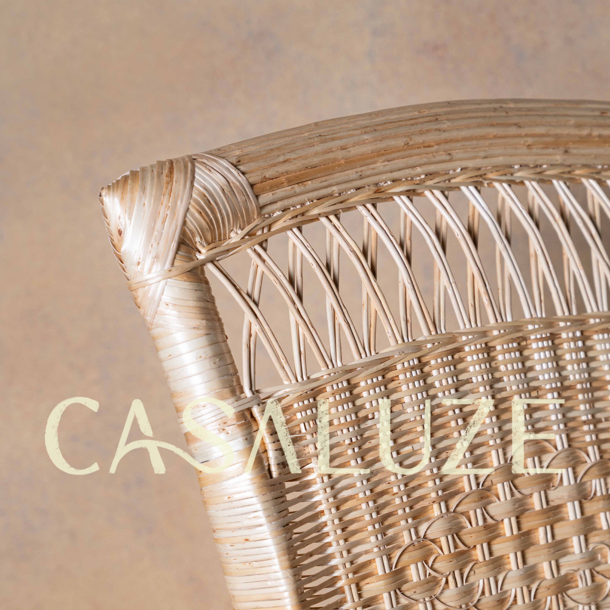Silla Victoria