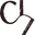 Casaluze logo