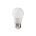 Ampolleta F-Bright Mini