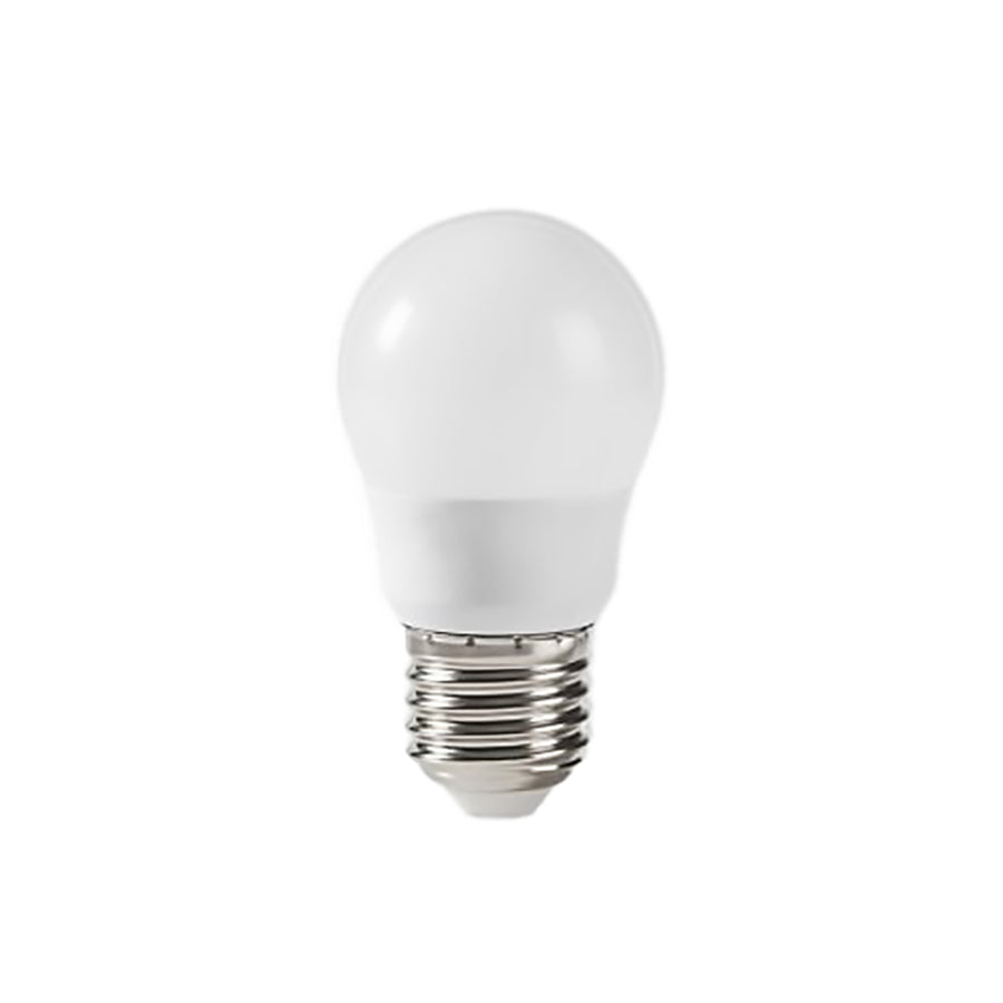 Ampolleta F-Bright Mini
