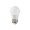 Ampolleta F-Bright Mini