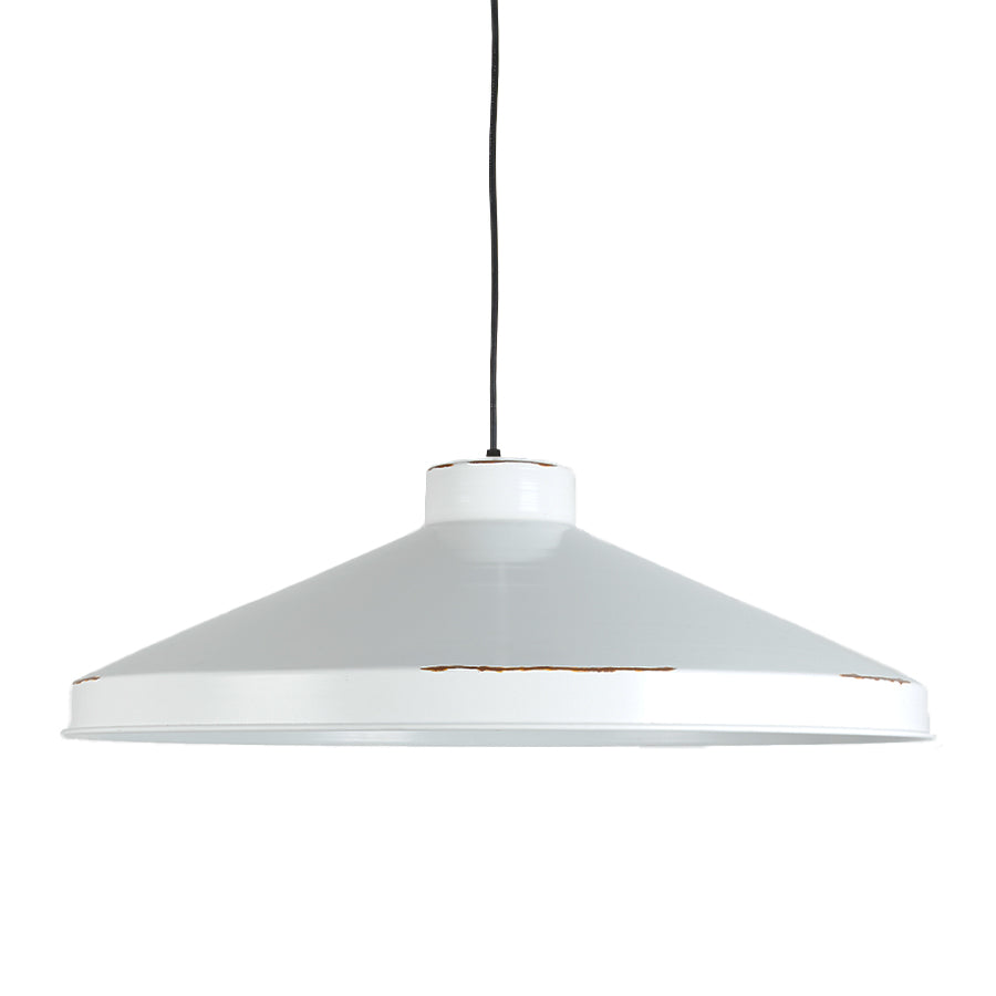 Lámpara Colgante Arrocera