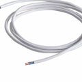 Cable de Dos Vías