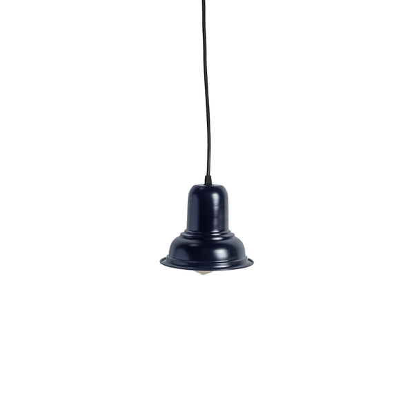 Lámpara Colgante Campana