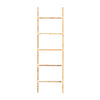 Escalera Bamboo