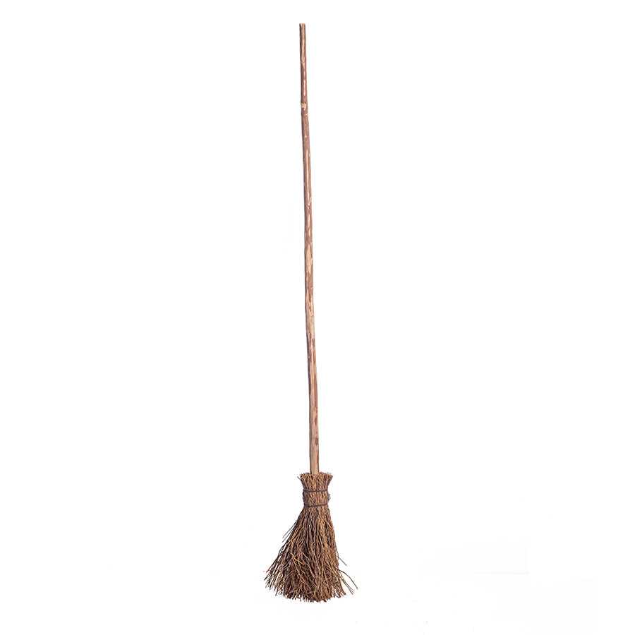 Escoba