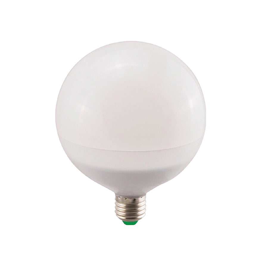 Ampolleta F-Bright Led 16W