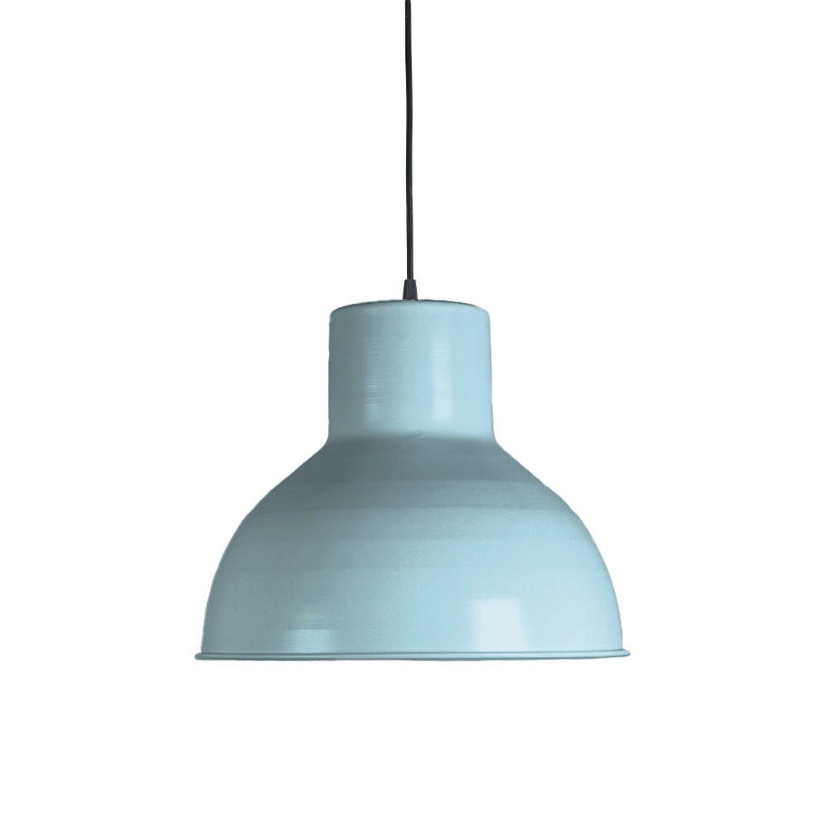 Lámpara Colgante Galpón Chico