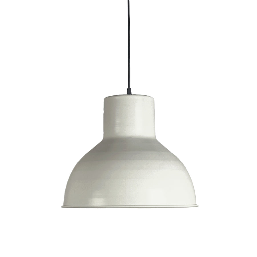 Lámpara Colgante Galpón Chico