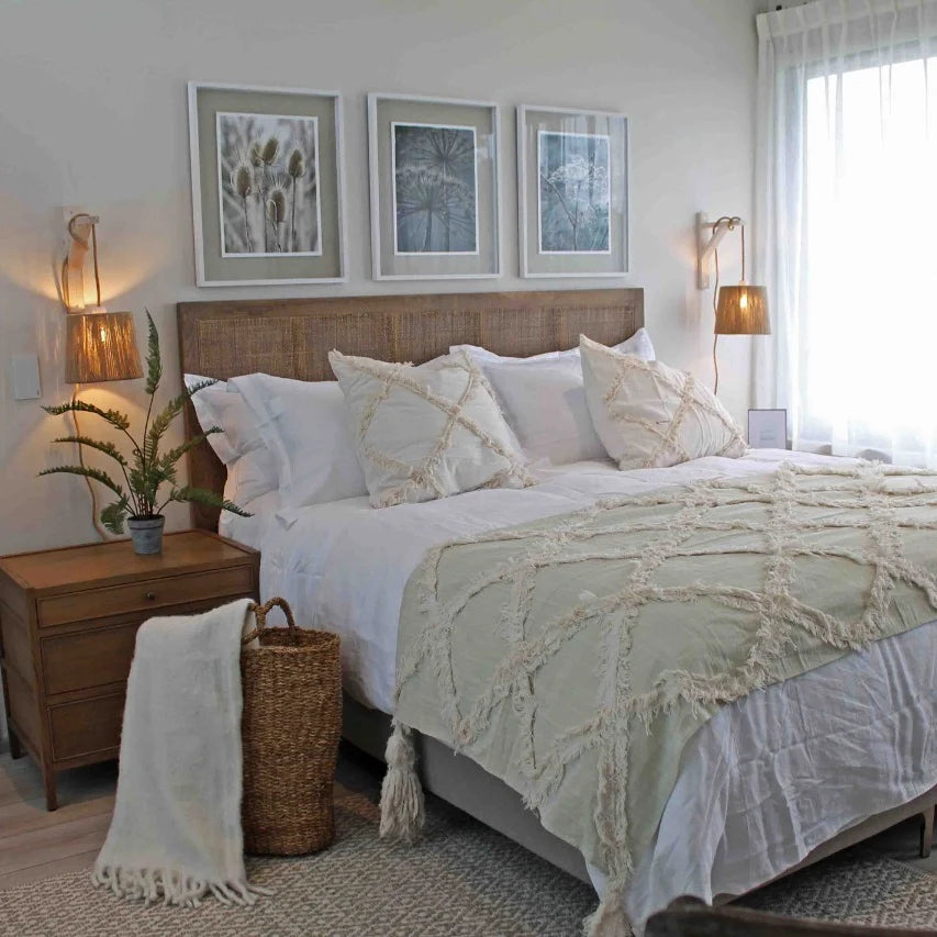 Lámpara Colgante con Soporte Sole SM