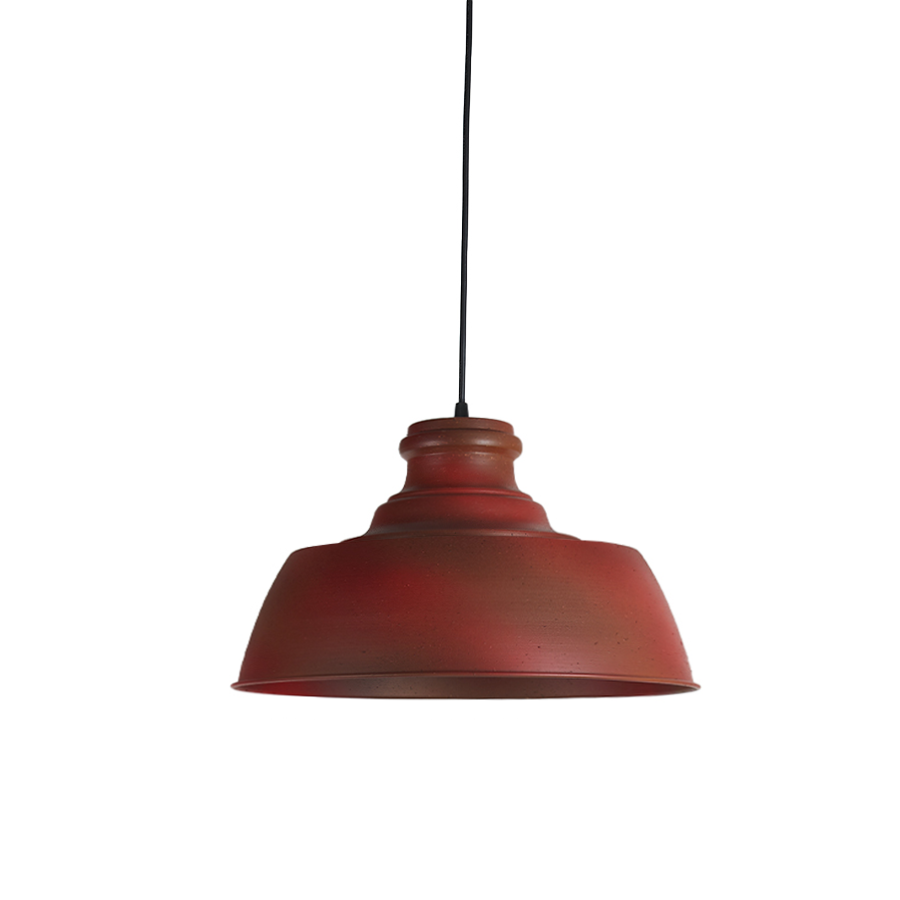 Lámpara Colgante Maggi Grande