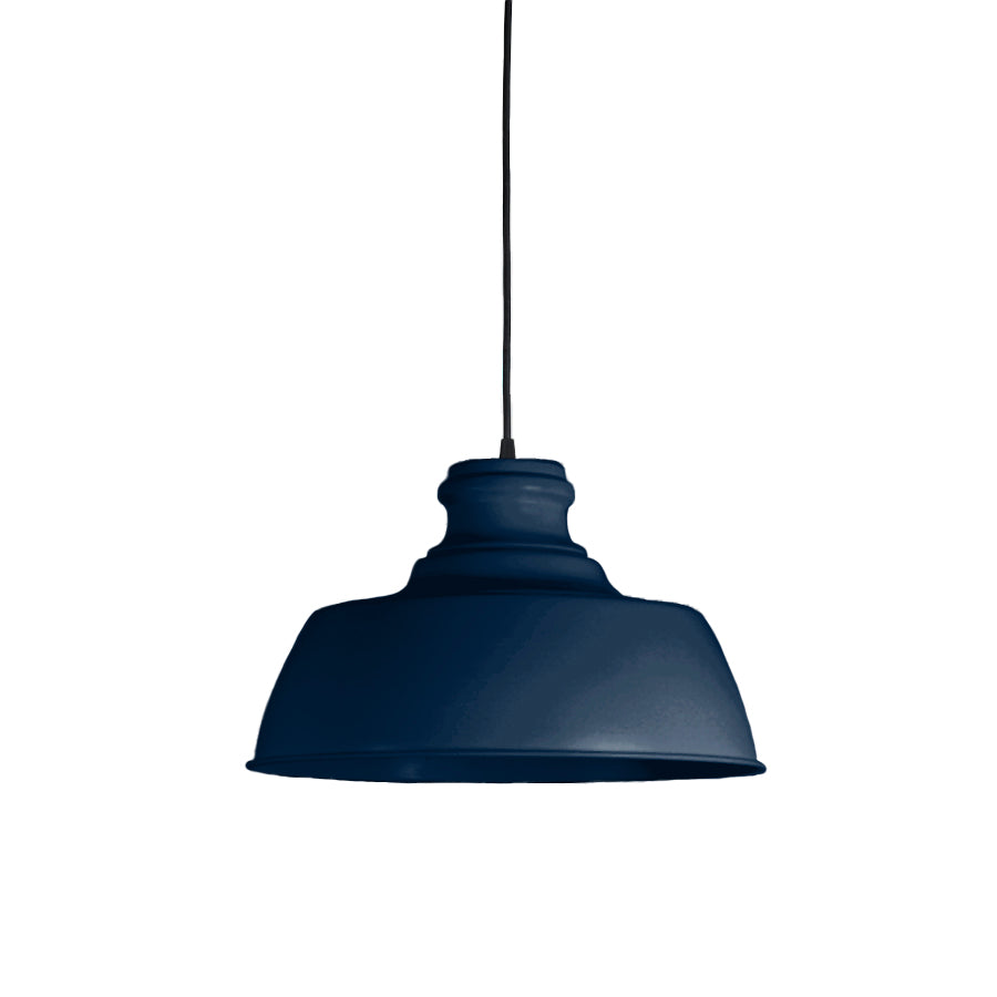 Lámpara Colgante Maggi Grande