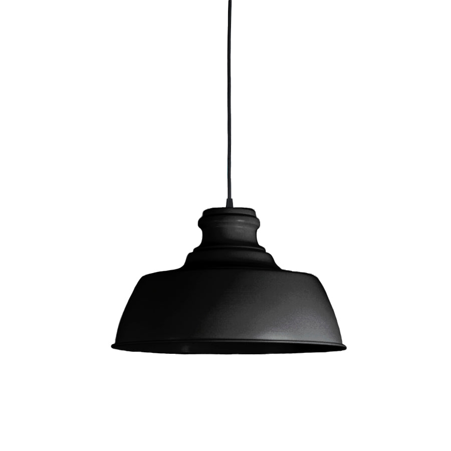 Lámpara Colgante Maggi Grande