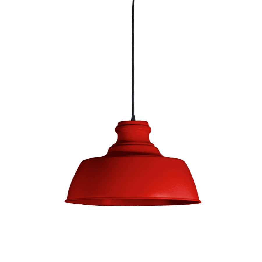 Lámpara Colgante Maggi Grande