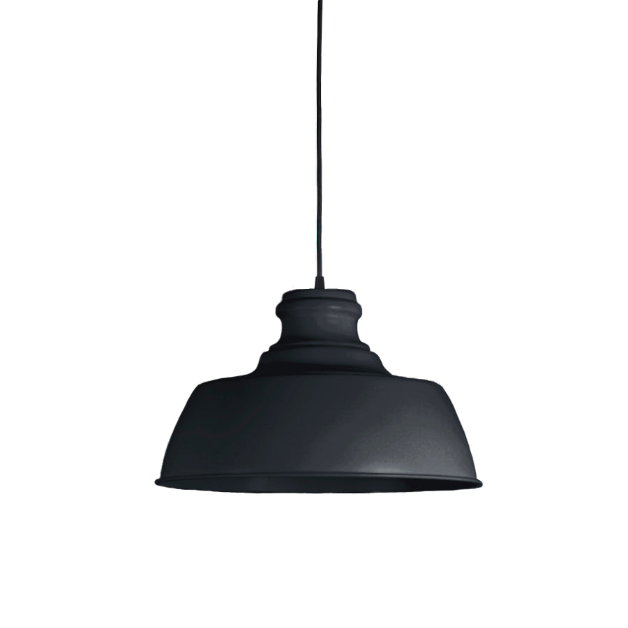 Lámpara Colgante Maggi Grande