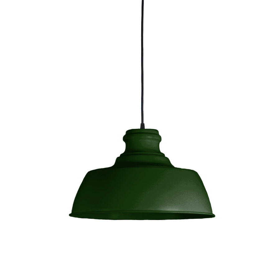 Lámpara Colgante Maggi Grande